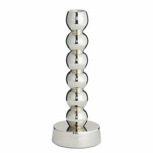 ORB fém gyertyatartó, 20cm kép