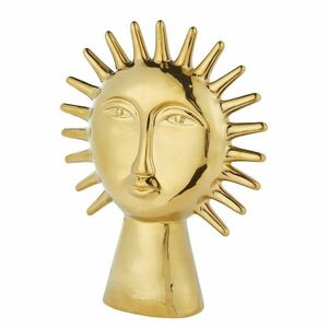 PHENOMENON kerámia dekoráció 30 cm kép