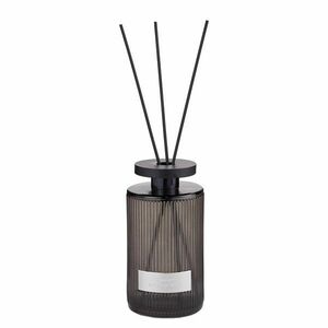 SUPREME szobaillatosító Mystic Bay 500 ml kép