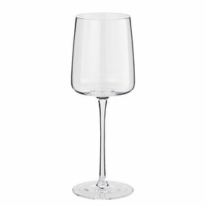 SERENA fehérboros pohár, 390cm kép