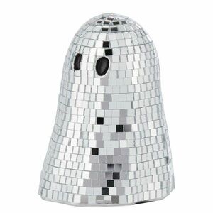 DISCO tükrös szellem, 10 cm kép