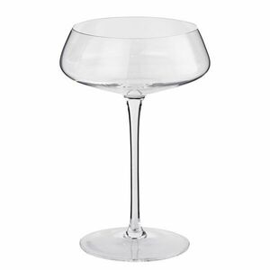 ELYSIA pezsgős pohár, 300ml kép