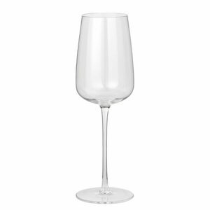 ELYSIA fehérboros pohár, 480ml kép