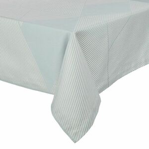 METRONOMY pamut asztalterítő, 160x250cm kép