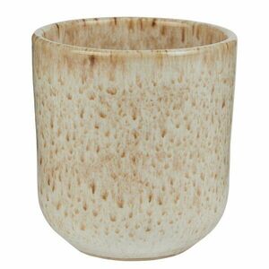 BOM DIA csésze 180 ml , bézs kép