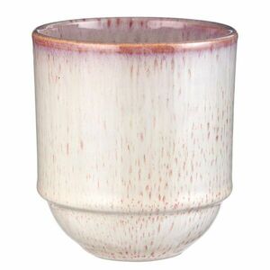 TAVIRA kávéscsésze 250 ml rózsaszín kép