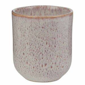 BOM DIA csésze 180 ml , lila kép