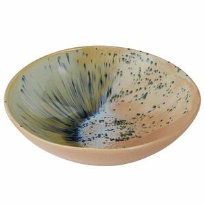 SINTRA salátás tál Ø 32 cm, kék kép