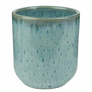 BOM DIA csésze 180 ml , türkiz kép