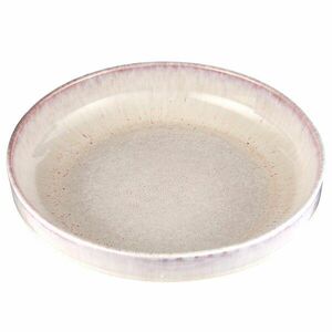 TAVIRA tésztástányér Ø 23 cm kép