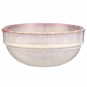 TAVIRA müzlistál 16 cm , rózsaszín kép