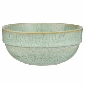 TAVIRA müzlistál 16 cm , zöld kép