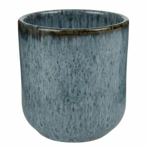 BOM DIA csésze 180 ml , kék kép