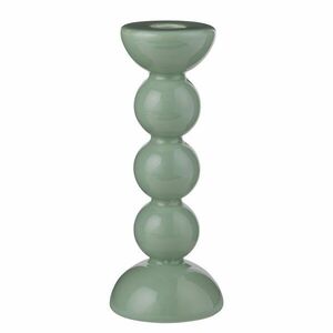 SUPER NATURAL gyertyatartó 20 cm kép