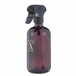 szobaillatosító spray Warm Winter 500ml kép