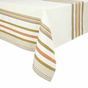 INNER pamut asztal terítő 150x250cm kép