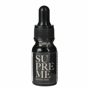 SUPREME illóolaj Mystic Bay 10 ml kép