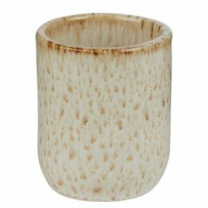 BOM DIA eszpresszó csésze 70 ml , bézs kép