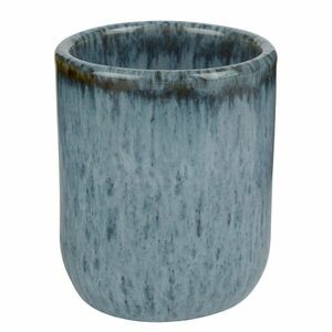 BOM DIA eszpresszó csésze 70 ml , kék kép