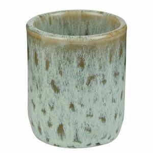 BOM DIA eszpresszó csésze 70 ml , zöld kép