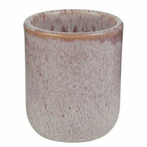 BOM DIA eszpresszó csésze 70 ml , lila kép