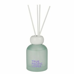 MELLOW MOOD szóbaillatosító True Pacific Love 150ml kép