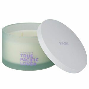 MELLOW MOOD illatgyertya True Pacific Love 250 g kép