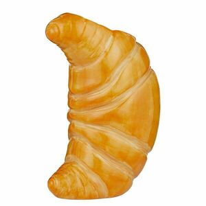 CROISSANT porcelán váza 25 cm kép