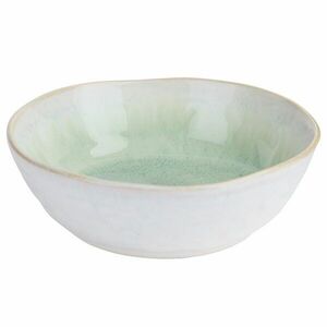 ARTISAN tál Ø 14 cm zöld kép