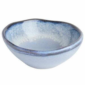 ARTISAN tálka Ø 8 cm kék kép