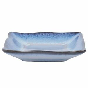 ARTISAN tányér 16 cm kék kép