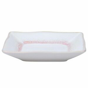 ARTISAN tányér 16 cm bézs kép