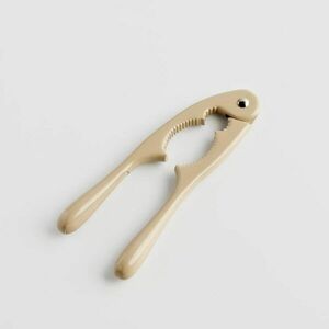 HOME & YOU diótörő kép