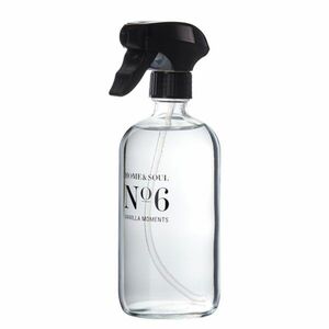 szobaillatosító spray Vanilla Moments 500ml kép