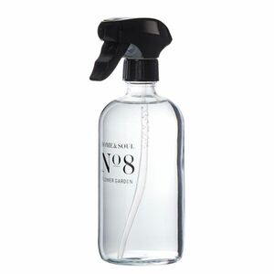 szobaillatosító spray Flower Garden 500 ml kép