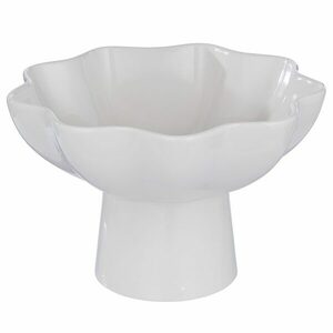 LOUISE kerámia dekortál 23 cm kép