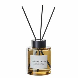 PURE POETRY szobaillatosító SUNSHINE VALLEY 300ml kép