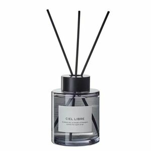 PURE POETRY szobaillatosító CIEL LIBRE 150ml kép