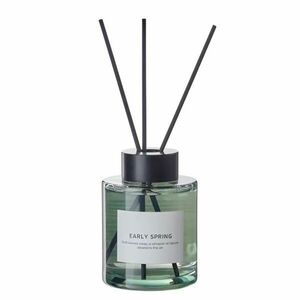 PURE POETRY szobaillatosító EARLY SPRING 150ml kép