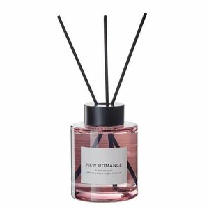 PURE POETRY szobaillatosító NEW ROMANCE 150 ml kép