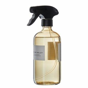 PURE POETRY szobaillatosító spray SUNSHINE VALLEY 500 ml kép