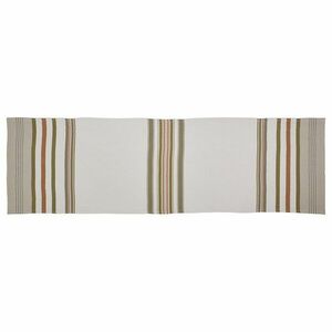 INNER asztali futó 50x150cm kép