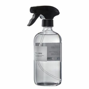 PURE POETRY szobaillatosító spray CIEL LIBRE 500 ml kép