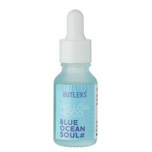 MELLOW MOOD illóolaj Blue Ocean Soul 15ml kép