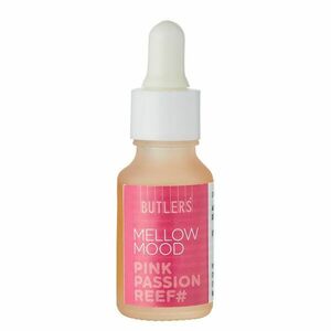MELLOW MOOD illóolaj Pink Passion Reef 15ml kép