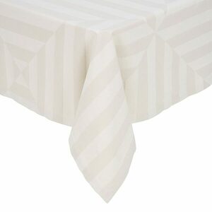 WABI SABI pamut asztalterítős 160x250 cm kép