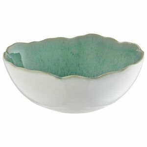 GAIA müzlis tál Ø 16 cm , menta kép