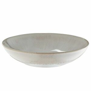 ATLANTIS tésztás tányér Ø 22 cm kép