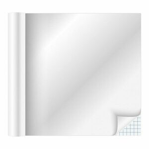 Tükör matrica 58x150 cm – Wenko kép