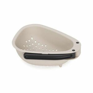 Szűrő Droplet – Joseph Joseph kép